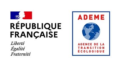 Logo-ADEME