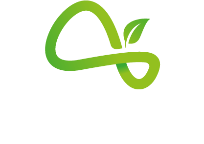 Energy And Finance Consulting
