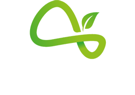 enregy-and-finance-consulting-logo-white
