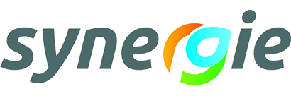 logo-Synergie