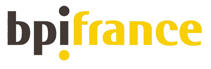 logo-bpifrance