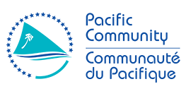 logo-communauté-du-pacifique