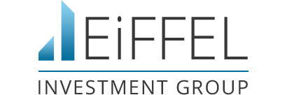 logo-eiffel-ig
