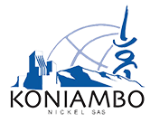 logo-kns