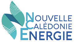 logo-nouvelle-caledonie-energie