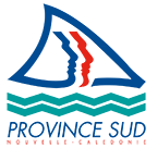 logo-province-sud