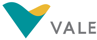 logo-vale