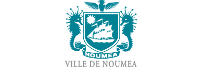 logo-ville-noumea