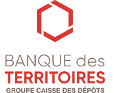logo_banque-des-territoires