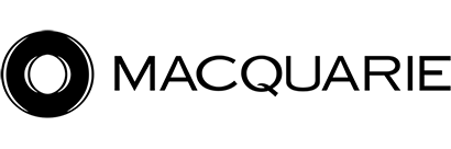 macquarie-group-logo