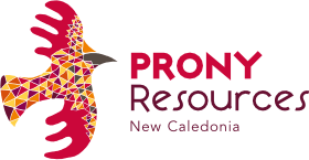 prony-resources-logo