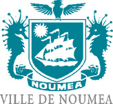 ville-de-noumea-logo