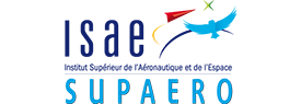 ISAE_SUPAERO_logo