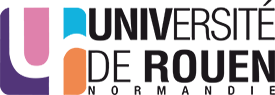 Université_de_Rouen-logo