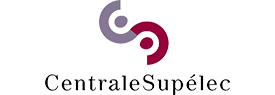 cental-supelec-logo