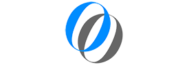 logo-optness